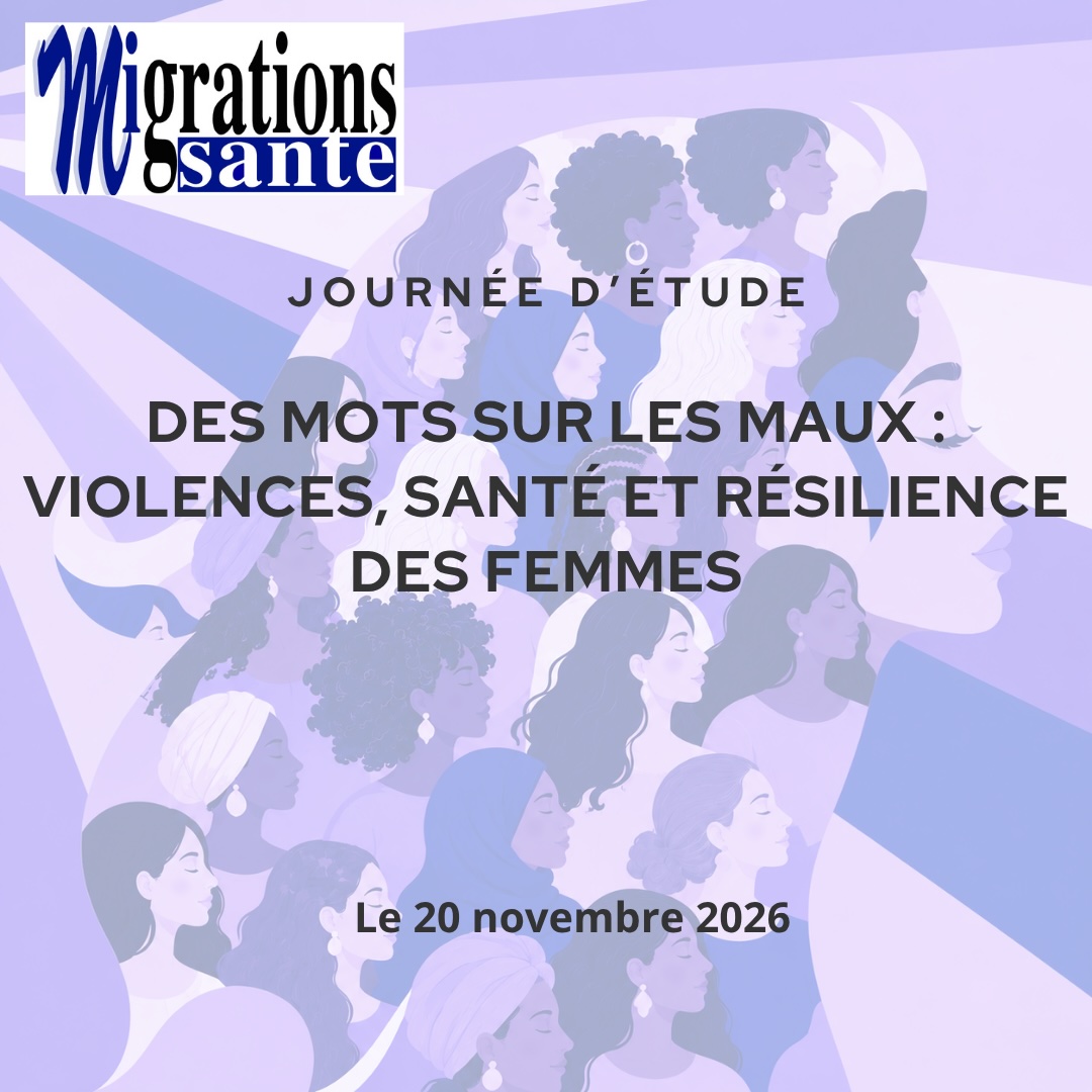 visuel journée d'étude 2026